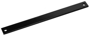 Battery Hold-Down Strap